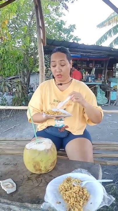 sinipsip ang puke|Free Pinay Puke Porn .
